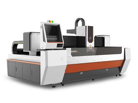 cnc glass corner machine|Glass CNC working center.